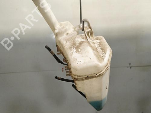 Used Windscreen washer tank Windscreen washer tank 39639441 39639441