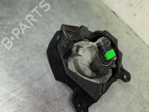 Left front fog light MAZDA 2 (DE_, DH_) 1.5 (DE5FS) | BP32995714C30 - Image 3