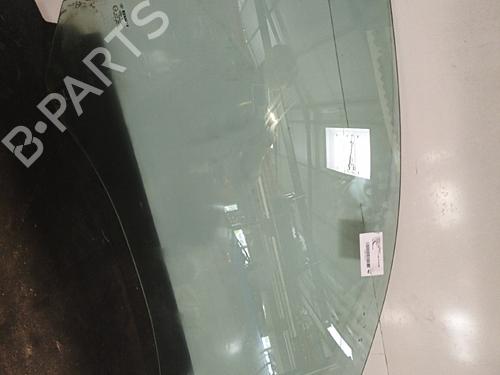 Used Front right door window Front right door window RENAULT CLIO III (BR0/1, CR0/1) 1.5 dCi (C/BR0G, C/BR1G) (68 hp) 35899469 35899469