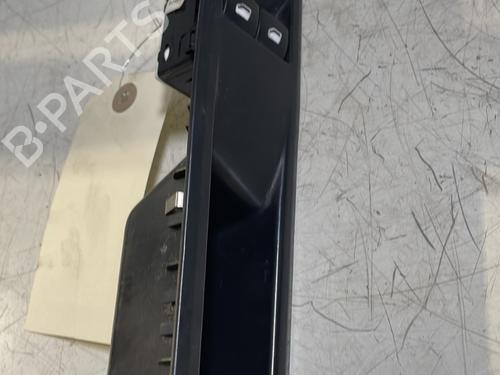 Used Left front window switch Left front window switch PEUGEOT EXPERT Van (V_) 2.0 BlueHDi 120 (122 hp) 24346384 24346384