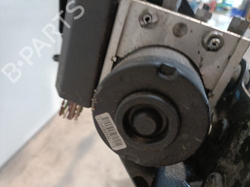 BP28442404M43 main image