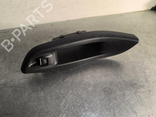 BP29893749I29 main image