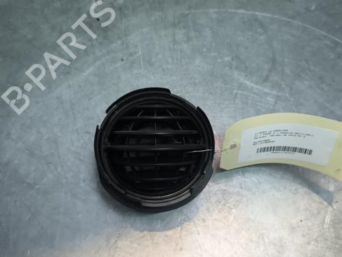 Luftventilen CITROËN C1 (PM_, PN_) 1.0 (68 hp) 32997273