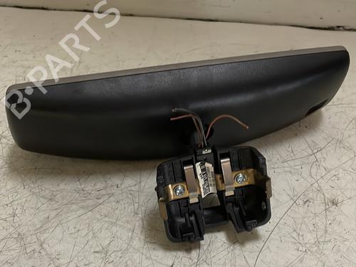 rear-mirror-vw-passat-b6-3c2-2005-2006-2007-2008-2009-2010-2011-24346625 main image