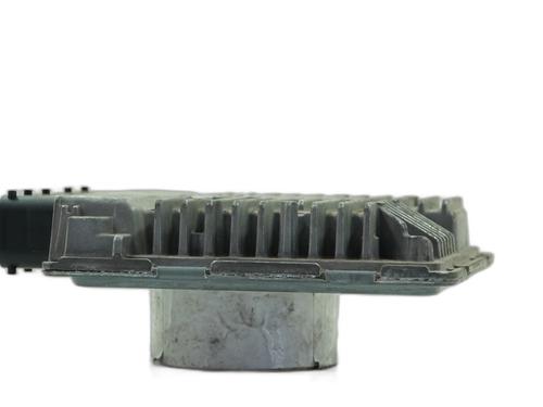 Engine control unit (ECU) VW GOLF VI (5K1) 1.6 TDI | BP38270165M57 - Image 3