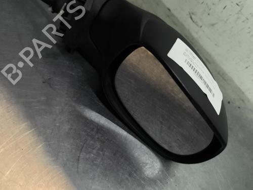 BP30934324C27 main image