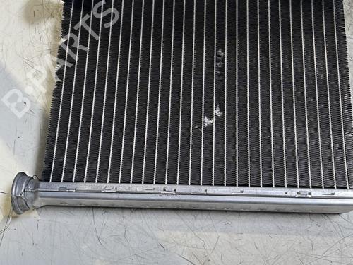 Heater matrix RENAULT MEGANE IV Hatchback (B9A/M/N_) 1.5 dCi 110 (B9A3) | BP29354008M63 