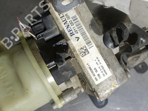 Styring servopumpe DACIA DUSTER (HS_) 1.5 dCi 4x4 | BP29330908M99 
