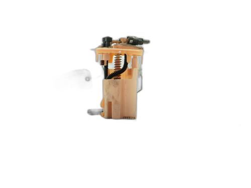 Used Fuel pump Fuel pump 38568333 38568333
