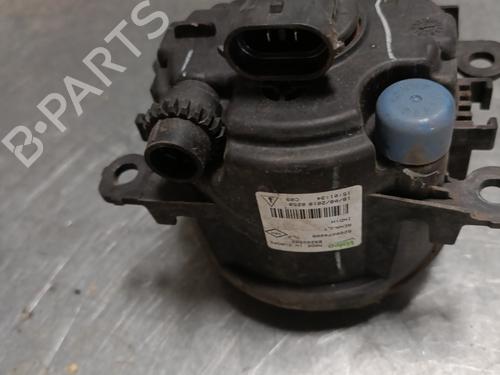 Used Left front fog light Left front fog light RENAULT GRAND SCÉNIC III (JZ0/1_) 1.5 dCi (JZ09, JZ0D, JZ10, JZ14, JZ1G, JZ29, JZ2C) (110 hp) 28165299 28165299