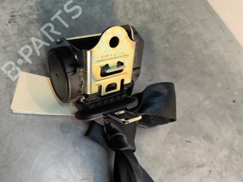 rear-right-seatbelt-seat-toledo-iv-kg3-2012-2013-2014-2015-2016-2017-2018-2019-30552413 main image