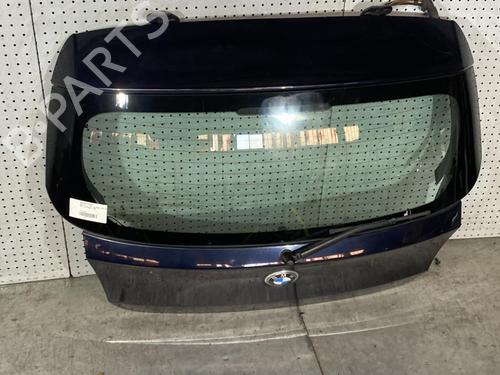 Tailgate BMW 1 (E87) 118 d | BP28304597C6 - Image 2