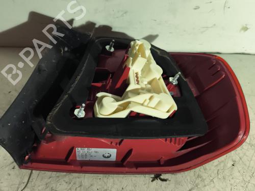 Left taillight BMW 3 (E90) 320 d | BP24538487C34