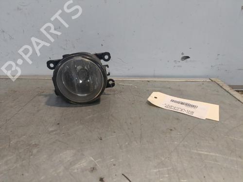 Used Right front fog light OPEL AGILA (B) (H08) 1.3 CDTI (F68) (75 hp) 21710273