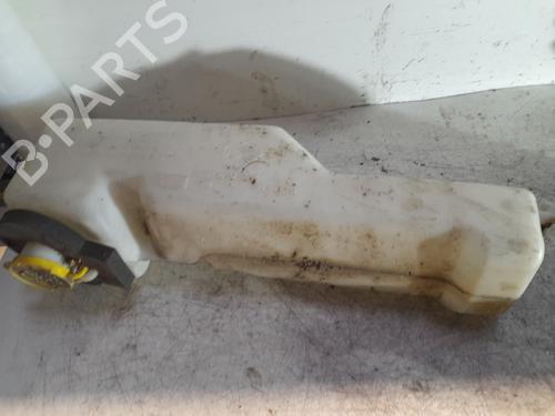 Sprinklertank CHRYSLER PT CRUISER (PT_) GT 2.4 (223 hp) 22313491