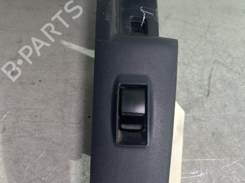 Used Left rear window switch PEUGEOT 4007 (VU_, VV_) 2.2 HDi (156 hp) 27328015