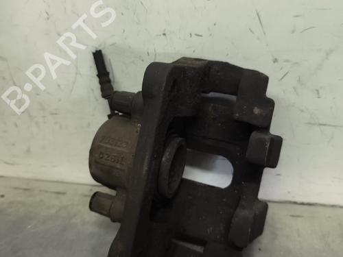 Used Right front brake caliper Right front brake caliper BMW X3 (F25) xDrive 30 d (258 hp) 29572111 29572111