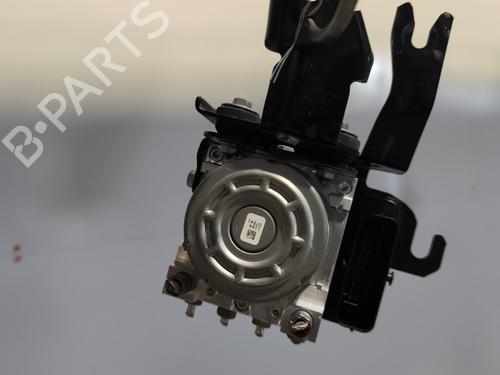 ABS pump DACIA SANDERO III 1.0 TCe 90 | BP28443964M43