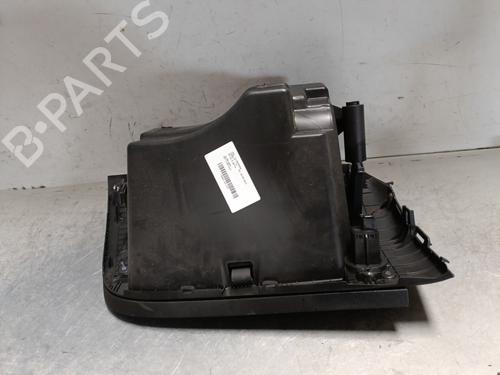Used Glove box OPEL CORSA E (X15) 1.4 (08, 68) (90 hp) 28165618