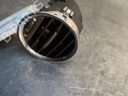 air-vent-fiat-500-312_-2007-30154566 main image