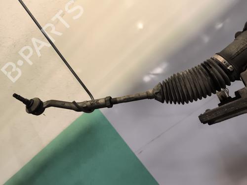 Steering rack CITROËN DS3 (SA_) 1.6 Racing | BP24640577M22 - Image 2