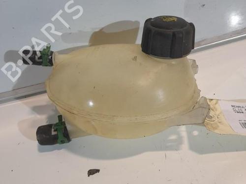 Ekspansjonstank RENAULT CLIO IV (BH_) 0.9 TCe 90 (BHNF, BHMA, BHMH, BHJK, BHJR) (90 hp) 21721853