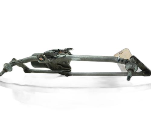 Used Front wiper motor Front wiper motor 37502773 37502773