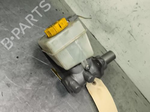 Used Brake master cylinder Brake master cylinder JAGUAR XF I (X250) 3.0 D (241 hp) 32994501 32994501