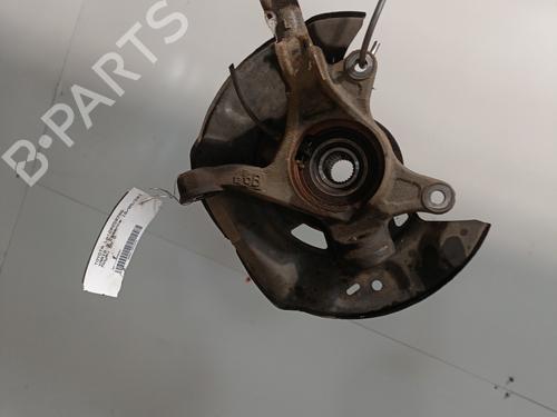 Other TOYOTA YARIS (_P13_) 1.0 (KSP130_, KSP130) | BP28165757O1 