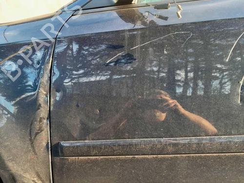 Left sun visor AUDI A3 Sportback (8PA) 2.0 TDI 16V | BP24526793I1 - Image 6
