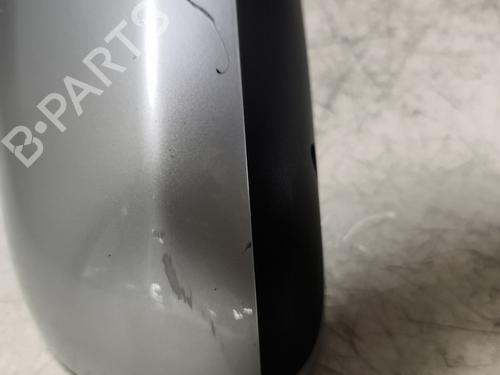 right-mirror-audi-a4-b7-convertible-8he-2002-2003-2004-2005-2006-2007-2008-2009-2010-25130396 main image