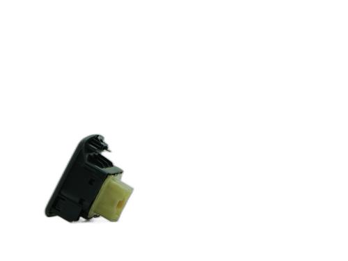 Left front window switch RENAULT KANGOO Express (FW0/1_) | BP37502534I27 - Image 2
