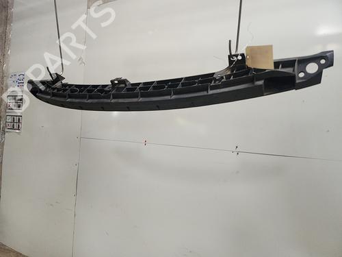 Front bumper reinforcement PEUGEOT 206+ (2L_, 2M_) 1.4 i | BP27354866C109 
