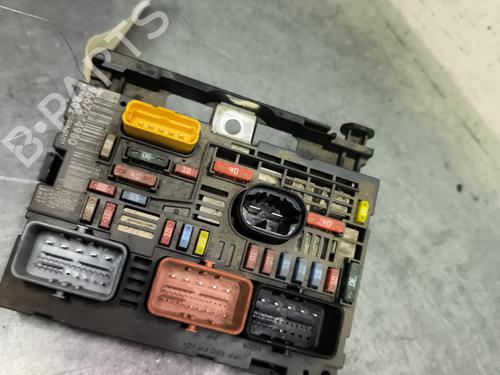 fuse-box-peugeot-3008-i-mpv-0u_-2009-2010-2011-2012-2013-2014-2015-2016-2017-31872046 main image