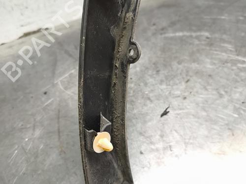 rear-left-wheel-arch-trim-renault-captur-i-j5_-h5_-2013-33051642 main image