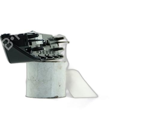 Climate control AUDI A3 Sportback (8YA, 8YF) | BP36015171I5 - Image 3