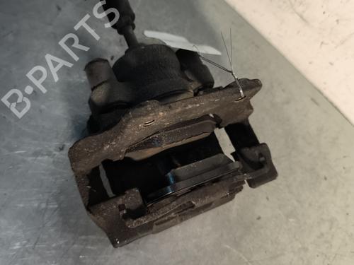 Right rear brake caliper BMW 1 (E87) 118 d | BP29996937M106