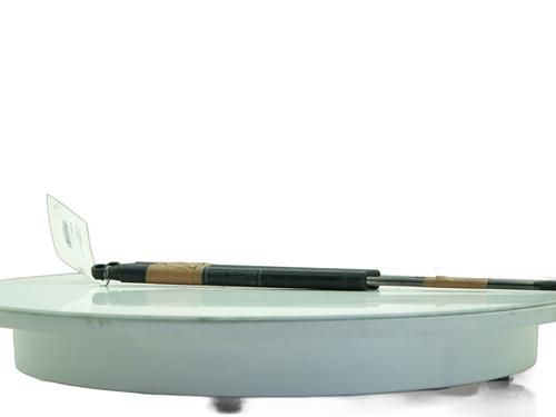 tailgate-lift-support-fiat-500-312_-2007-34202422 main image