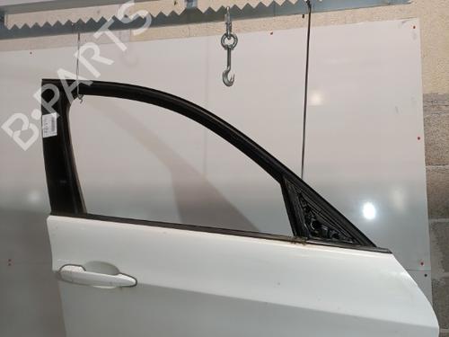 Right front door BMW 3 (E90) 320 d | BP21717612C3 