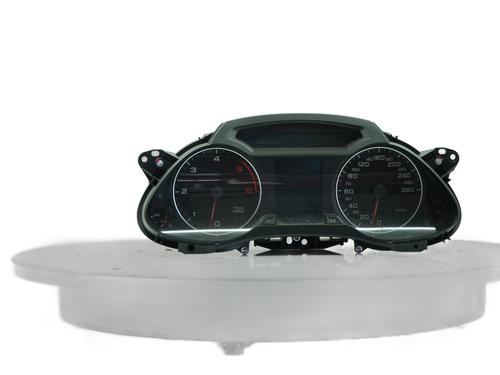 Used Instrument cluster Instrument cluster AUDI A4 B8 (8K2) 2.0 TDI (143 hp) 34284127 34284127
