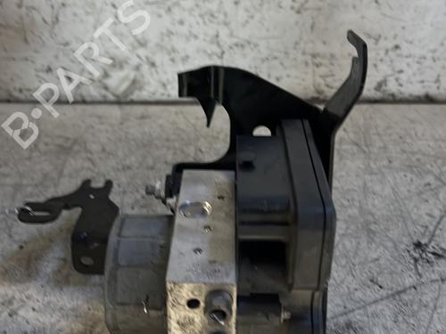 ABS pump RENAULT CLIO IV (BH_) 1.5 dCi 75 | BP26946688M43 