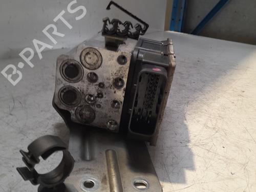 Used ABS pump ABS pump ALFA ROMEO 159 (939_) 2.2 JTS (939AXB1B, 939AXB11) (185 hp) 21693494 21693494