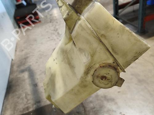 Sprinklertank Sprinklertank 39639887 39639887