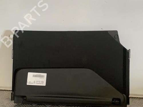 Used Left sun visor Left sun visor VW GOLF VI (5K1) 1.4 TSI (160 hp) 21720401 21720401