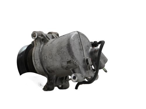 alternator-peugeot-2008-i-cu_-2013-34543122 main image