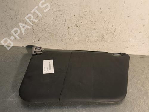 left-sun-visor-ford-transit-connect-p65_-p70_-p80_-2002-29996984 main image