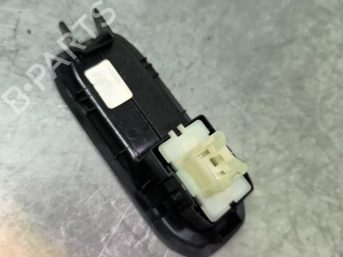 Right front window switch DACIA DUSTER (HM_) 1.0 LPG (HMMT) | BP31816109I26 - Image 2