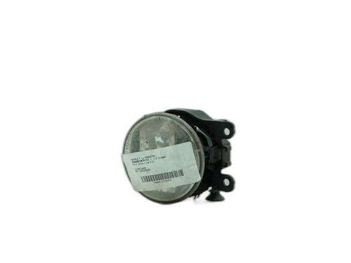 Left front fog light RENAULT MEGANE IV Hatchback (B9A/M/N_) 1.5 Blue dCi 115 (B9A6) | BP39639666C30 - Image 3