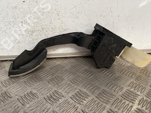 Used Pedal Pedal OPEL CORSA D (S07) 1.2 (L08, L68) (86 hp) 22033448 22033448