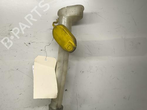 windscreen-washer-tank-renault-espace-iv-jk01_-2002-32995893 main image